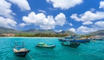Côn Đảo 3 Ngày 2 Đêm – Khám Phá Đảo Thiêng